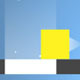 Cube Dash - Complete Unity Game + Admob - Mobile / Android