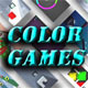 Unity Color Games Bundle - 74% OFF - Mobile / Android