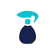 Cleaning & Organizing - Mobile / iOS