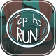 Tap to Run | HTML5 | Construct 3 Game - HTML5 / Games