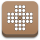 Resta Um (Peg Solitaire Puzzle) - HTML5 Board game - HTML5 / Games