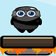 Jungle Jump(compete game+admob+android) - Mobile / Android