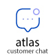Atlas Directory Listing Customer Live Chat Addon - PHP Scripts / Project Management Tools