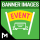 WooCommerce Banner Images – Add Banners to Products, Categories & Posts - WordPress / eCommerce / WooCommerce