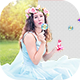 Background Remover Eraser - Photo Cut Paste editor - Mobile / Android
