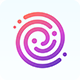 IPTV player / network (android) - Mobile / Android