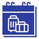 Leave Application - Source Code - Mobile / Android