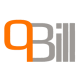 qBill - Inventory Management System - PHP Scripts / Shopping Carts