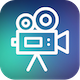 Universal Video Maker (Android 14 supported and SDK 34) - Mobile / Android