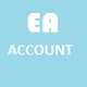 E-Account - Accounting Software for any Organization - PHP Scripts