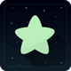 Get Those Stars - HTML5 Game (Construct 2 & Construct 3) - HTML5 / Games