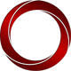 Hotel Management System Pro - PHP Scripts / Project Management Tools