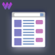 WooCommerce Product Table - WordPress / eCommerce / WooCommerce