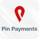 Pin Payments for WooCommerce - WordPress / eCommerce / WooCommerce