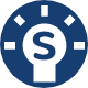 Sility Resume / CV / vCard / Portfolio CMS - PHP Scripts