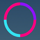 Color Switcher (Trending game+complete game+admob+android studio) - Mobile / Android