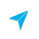 Random Chat App with firebase backend - Mobile / Flutter