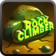 Rock Climber Reels - HTML5 / Games