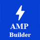 AMP Builder - AMP Landing Page Builder - PHP Scripts / Project Management Tools