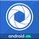 DSLR Camera Blur Effects | Automatic Blur Camera | Focus Live Blure Camera Effect|Android Ads |v3.1 - Mobile / Android