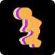 Stick Jump | Html5 Mobile Game | android & ios - HTML5 / Games