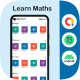 Maths - The way of new learning - Mobile / Android