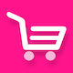 Ecommerce App Theme/Template UI (Ionic 7 Angular 15 & TypeScript) - Mobile