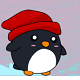 Penguin Run (complete game+ buyer admob ads id placement ) Nothing to do we do all things for you. - Mobile / Android