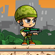 Army Mission (Complete game android+Developer account transfer+ Admob ads placement for Earning) - Mobile / Android