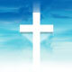 Bible Blessings - Mobile / iOS