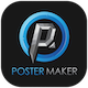 Poster Maker App - Mobile / Android