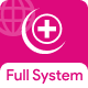 Trust Hospital Management ERP - PHP Scripts