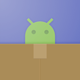 Apk Extractor - Mobile / Android