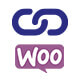 Checkout.fi (Finland) Payment Gateway WooCommerce Plugin - WordPress / eCommerce / WooCommerce