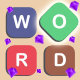 Word Quiz - Learn Words (Unity Complete Game + Admob + Unity Ads) - Mobile / Android
