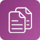 Related Products Manager Pro for WooCommerce - WordPress / eCommerce / WooCommerce