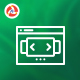 Image Slider Plugin For WordPress - WordPress / Interface Elements