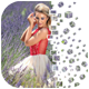 Pixel Effect - Photo Editor with Pixel editor app - Mobile / Android