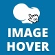 Image Hover Add-on for WPBakery Page Builder - WordPress / Add-ons