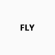 XLFly - Vertical Responsive WordPress Menu - WordPress / Interface Elements