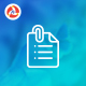 WooCommerce Product Attachment - WordPress / eCommerce / WooCommerce