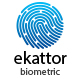 Ekattor Student Biometric Attendance Addon - PHP Scripts / Project Management Tools