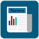 All In One Dynamic News Papers (Supported android 14 and SDK 34) - Mobile / Android