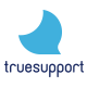 TrueSupport - Support Tickets System & Knowledge Base - PHP Scripts / Help and Support Tools