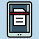 PDF Scanner - Mobile / iOS