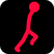 Two-Sticks | 2 Player Game | Html5 | android & ios - HTML5 / Games