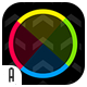 Color Circle - HTML5 Game (CAPX) - HTML5 / Games