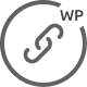 Junction — External Links Controller for WordPress - WordPress / Utilities