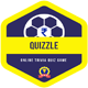 The Quizzle Android App - PHP Backend + Admob + OneSignal - Mobile / Android
