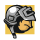 PUBG Mini Multiplayer - HTML5 / Games